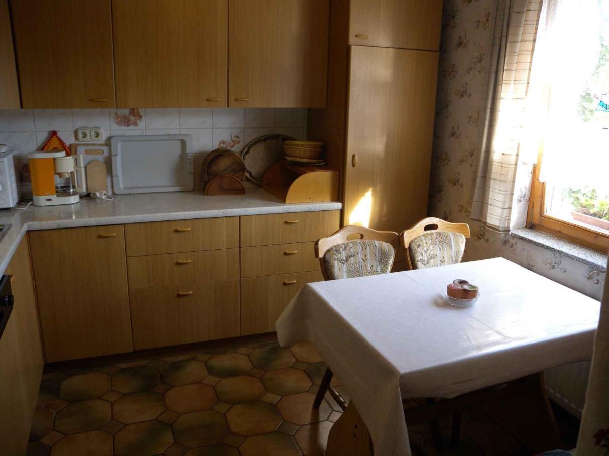Apartment Balatonbereny 8 エクステリア 写真
