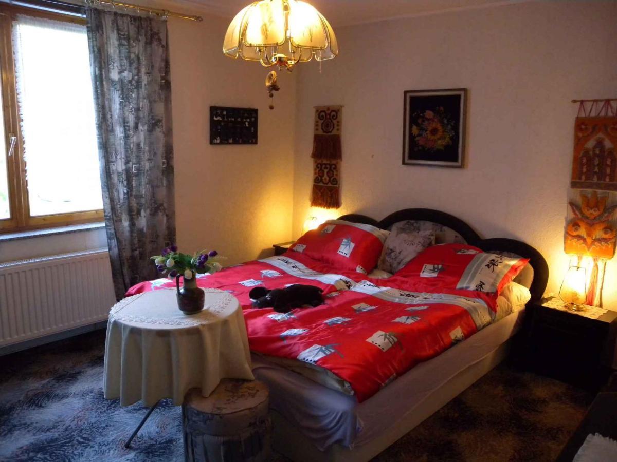 Apartment Balatonbereny 8 エクステリア 写真