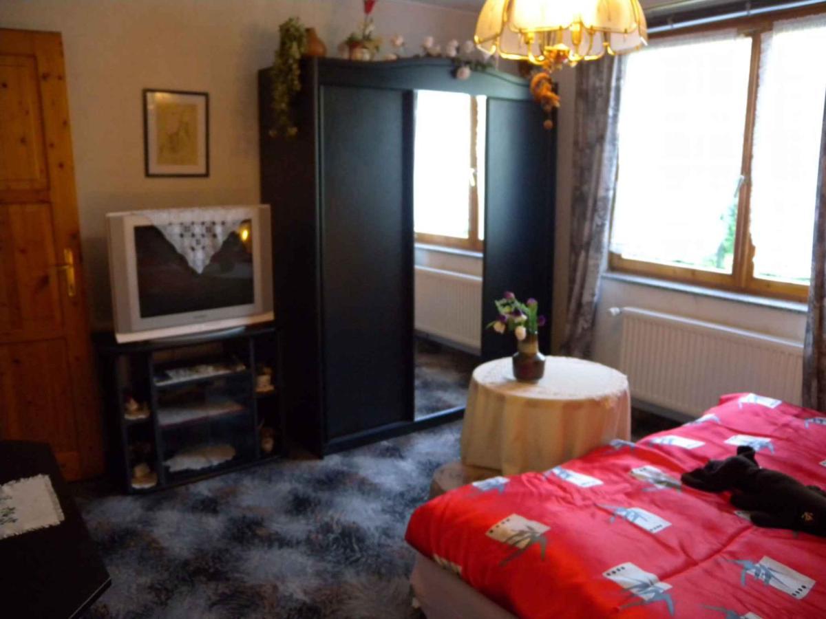 Apartment Balatonbereny 8 エクステリア 写真