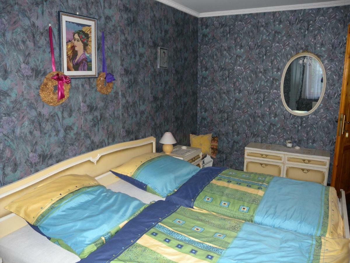 Apartment Balatonbereny 8 エクステリア 写真