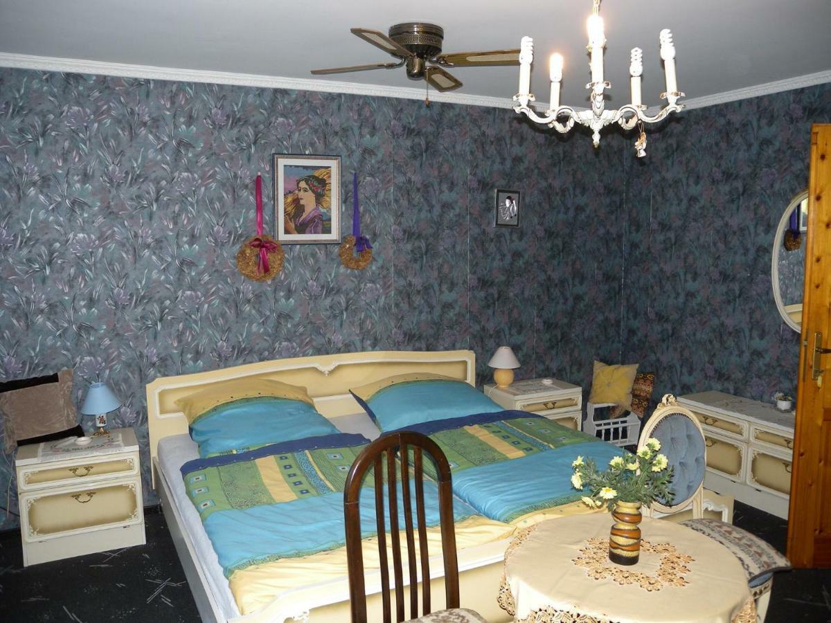 Apartment Balatonbereny 8 エクステリア 写真